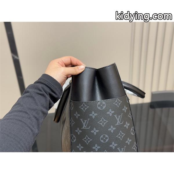 入手困難アイテム ルイ ヴィトンビジネスバッグコピー LOUIS VUITTON 高級 激安(日本最大級)-6