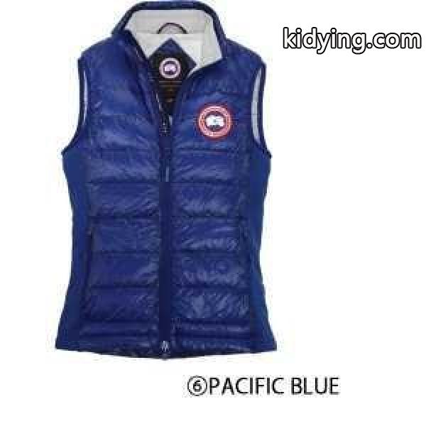 人気 ランキング 2016秋冬 カナダグース CANADA GOOSE ダウンジャケット5 色可選_カナダグース CANADA GOOSE_ブランド コピー 激安(日本最大級)-5