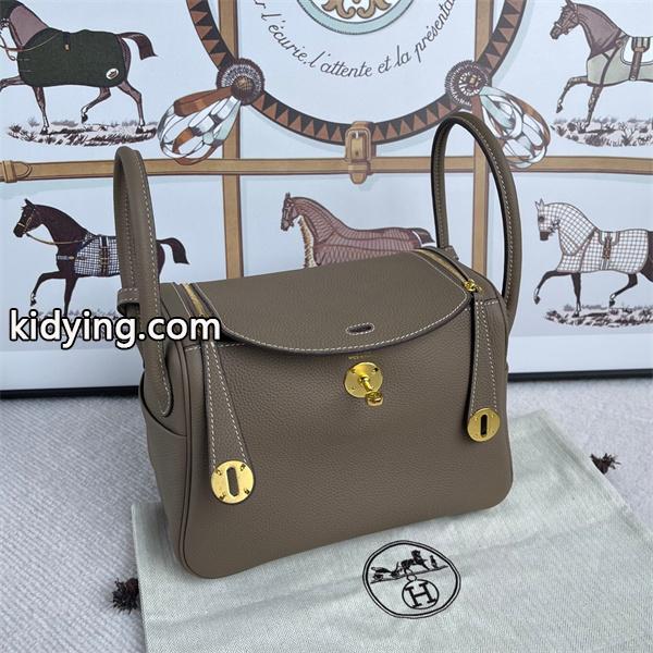 エルメスハンドバッグコピー HERMES  ラムスキン 新着 通販ショッピング-0