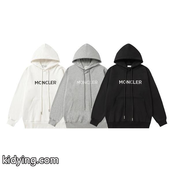 大人気 MONCLER モンクレール パーカーコピー 新品 _ブランド コピー 激安(日本最大級)-0