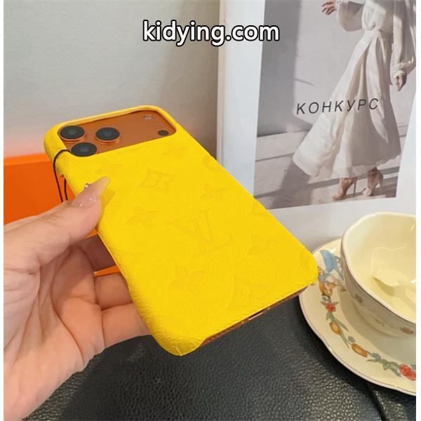 ルイ ヴィトンiPhoneケースコピー LOUIS VUITTON iPhone17 2025秋冬おしゃれ激安(日本最大級)-4