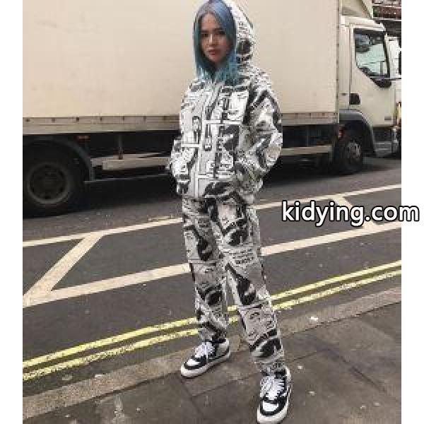 SUPREME シュプリーム 人気定番お得 17SS 3色可選 抜群の雰囲気が作れる!_シュプリーム SUPREME_ブランド コピー 激安(日本最大級)-0
