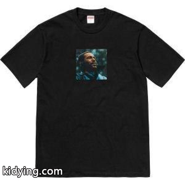 シュプリーム SUPREME 半袖Tシャツ 多色可選 2019トレンド感満載なアイテム おしゃれに着こなせる_シュプリーム SUPREME_ブランド コピー 激安(日本最大級)-1