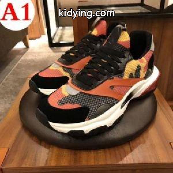 カジュアルシューズ 4色可選 新着アイテム最安値販売 2019ssファション流行を VALENTINO ヴァレンティノ_ヴァレンティノ VALENTINO_ブランド コピー 激安(日本最大級)-0
