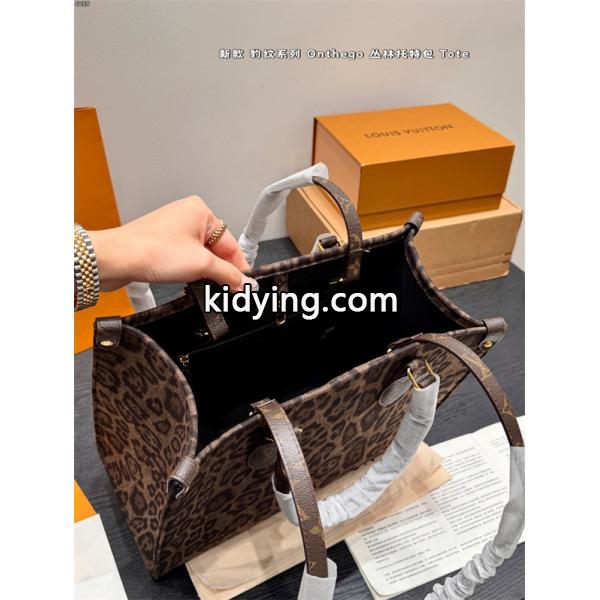 ルイ ヴィトントートバッグコピー HOT 2026最新入荷 最安値!LV Onthego tote 激安(日本最大級)-7