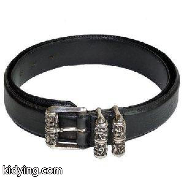 CHROME HEARTS CELTIC ROLLER BELT クロムハーツ 3pcs ケルティック ローラーベルト 36インチ :cb36:SKYTREK - 通販ショッピング-0
