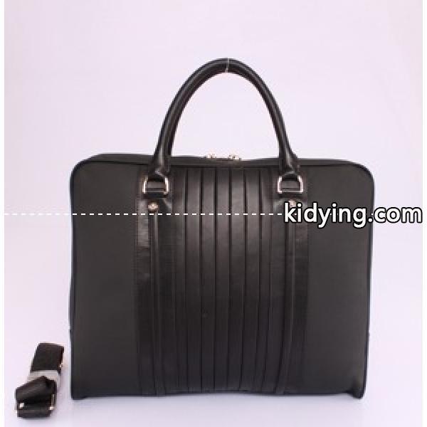 PRADA プラダ メンズ バッグ 手持ち&ショルダー掛け 7967-3_プラダ メンズバッグ_バッグ メンズ_スーパーコピーブランド激安通販 専門店-0