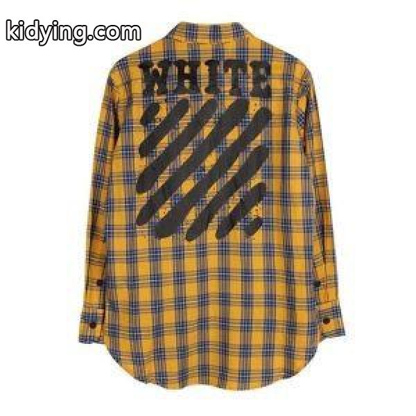 3色可選 2017秋冬 Off-White オフホワイト &安心&追跡付 楽に着用出来る_Off-White オフホワイト_ブランド コピー 激安(日本最大級)-0