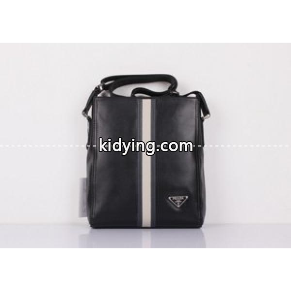 PRADA プラダ メンズ バッグ ショルダーバッグ 0526B_プラダ メンズバッグ_バッグ メンズ_スーパーコピーブランド激安通販 専門店-0