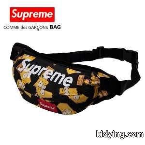 2015春夏物 人気が爆発 SUPREME シュプリーム 斜め掛けバッグ_シュプリーム SUPREME_ブランド コピー 激安(日本最大級)-1