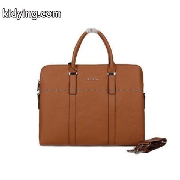 PRADA プラダ メンズ バッグ 手持ち&ショルダー掛け 8898C_プラダ メンズバッグ_バッグ メンズ_スーパーコピーブランド激安通販 専門店-0