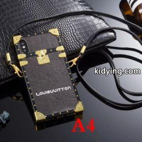 今季気になる! LOUIS VUITTON ランキング入賞の人気商品 ルイ ヴィトン 多色選択可 2018話題となる iphone7/iphone7plus ケース カバー 多色選択可_ルイ ヴィトン LOUIS VUITTON_ブランド コピー 激安(日本最大級)-3