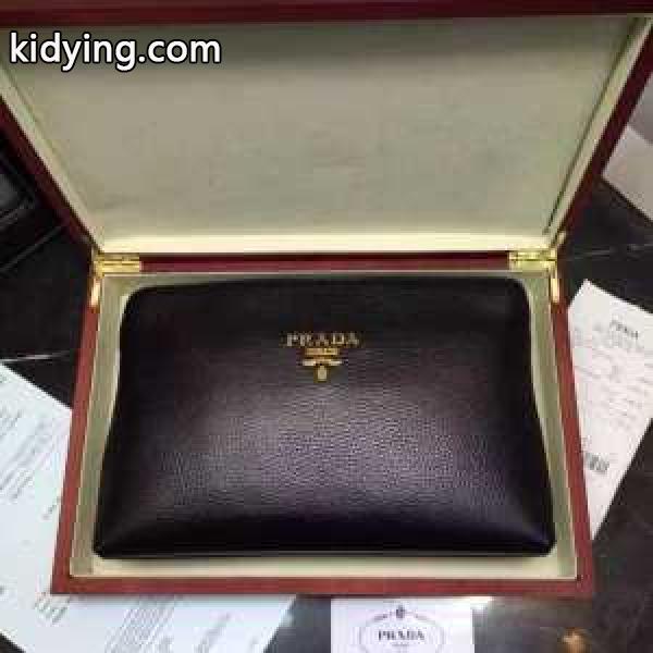 人気商品  2016 プラダ PRADA ビジネスケース 3366-4_プラダ メンズバッグ_バッグ メンズ_スーパーコピーブランド激安通販 専門店-0