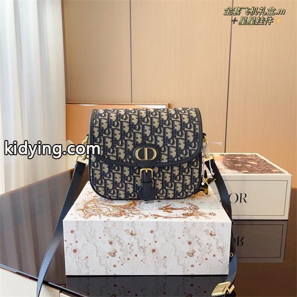 セール中ディオール秋冬 手持ち&ショルダー掛け_ディオール DIOR_ブランド コピー 激安(日本最大級)-0