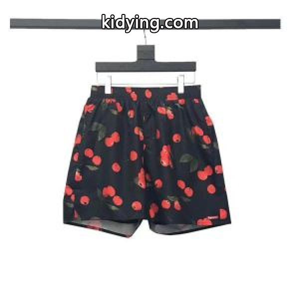 VIPセールでお得 シュプリーム SUPREME 今年春夏ファション流行り スエットパンツ 2019年最新ファッション_ブランド ジーンズ_メンズファッション_スーパーコピーブランド激安通販 専門店-0