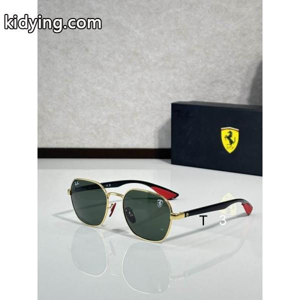 品質保証❤2025トレンド上品レイバン サングラススーパーコピー Ray-Ban 通販ショッピング-1