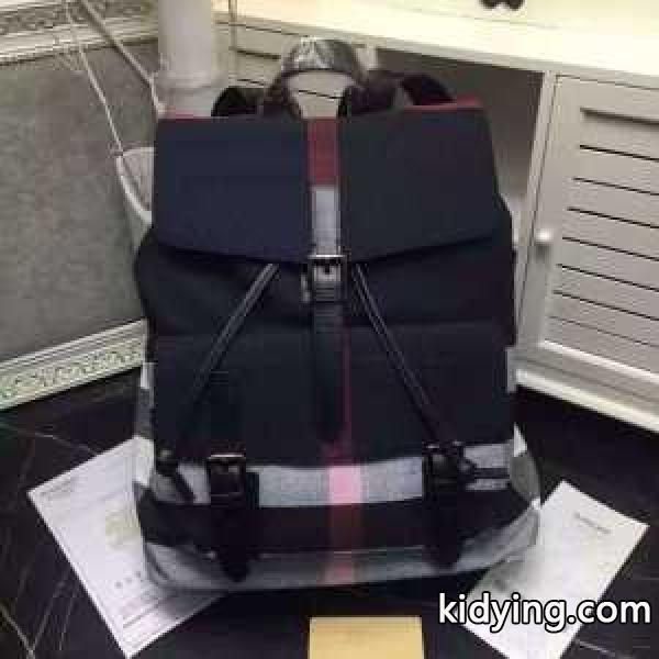 スタイリッシュな印象 2016 バーバリーBURBERRY バックパック 1686_バーバリー メンズバッグ_バッグ メンズ_スーパーコピーブランド激安通販 専門店-0