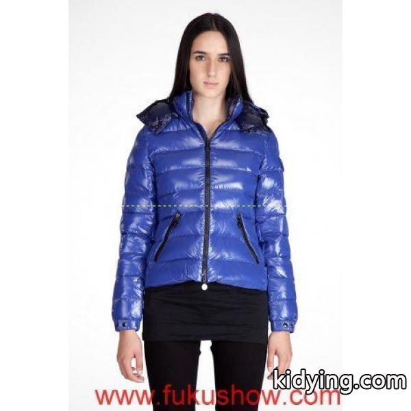 MONCLER/2011秋冬新作_女性用ダウンジャケット_モンクレール特集_スーパーコピーブランド激安通販 専門店-0