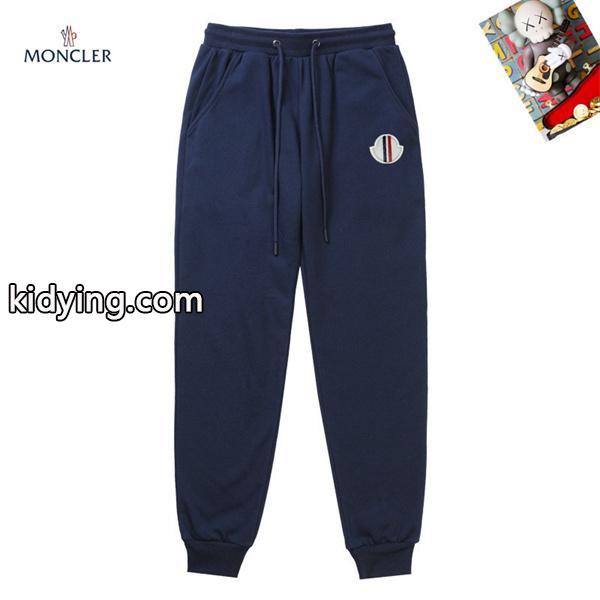 MONCLER モンクレール パンツコピー大人気の冬季限定発売中 なぜか大人気! 高品質__メンズファッション_スーパーコピーブランド激安通販 専門店-1