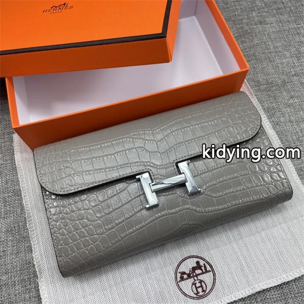 新作限定 早い者勝ち HERMES エルメス 最高にしようよ 長財布 今年流行__ブランド コピー 激安(日本最大級)-0