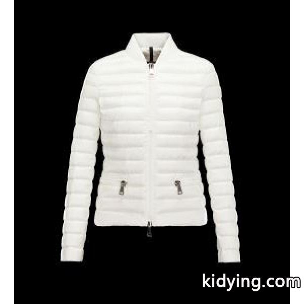 大人気なレットショップ 2017秋冬 MONCLER モンクレール ダウンジャケット厳しい寒さに耐える_女性用ダウンジャケット_モンクレール特集_スーパーコピーブランド激安通販 専門店-0