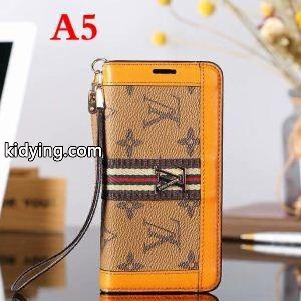 多色選択可 LOUIS VUITTON いまが替え時!! ルイ ヴィトン2018人気度高めの新作 iphone7/iphone7plus ケース カバー_ルイ ヴィトン LOUIS VUITTON_ブランド コピー 激安(日本最大級)-4