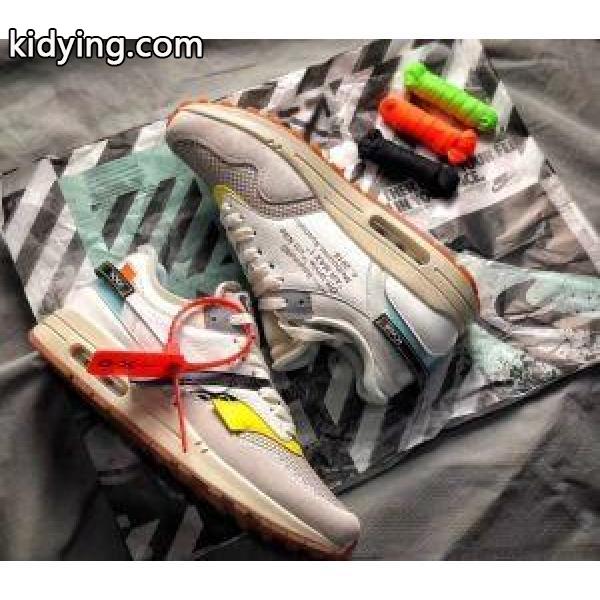 2018最新入荷お買い得特価 Off-White オフホワイト スニーカー2色可選_Off-White オフホワイト_ブランド コピー 激安(日本最大級)-0