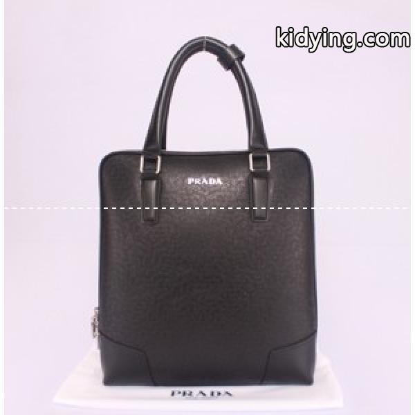 PRADA プラダ メンズ バッグ ハンドバッグ 3008-3B_プラダ メンズバッグ_バッグ メンズ_スーパーコピーブランド激安通販 専門店-0