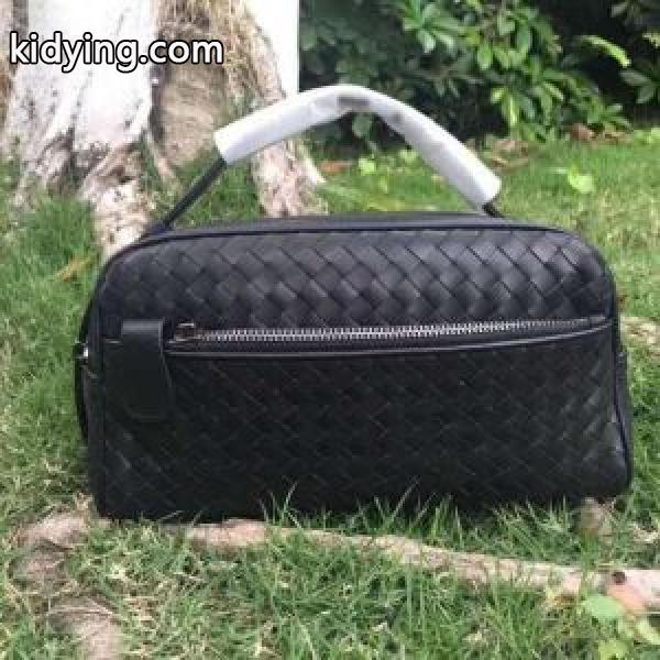 2019年最新ファッション 今期のトレンド定番アイテム ボッテガ ヴェネタ BOTTEGA VENETA ビジネスバッグ_ボッテガ ヴェネタ メンズバッグ_バッグ メンズ_スーパーコピーブランド激安通販 専門店-0
