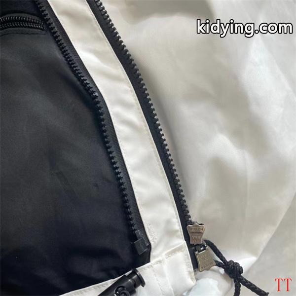 The North Face ザノースフェイスジャケット スーパーコピー2025最新 通販ショッピング-3