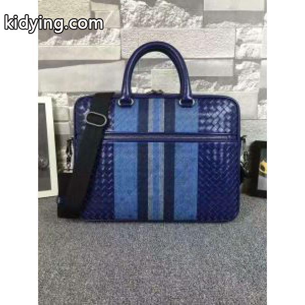 ~希少 ボッテガヴェネタ2色可選BOTTEGA VENETA 春夏 手持ち&ショルダー掛け 2017贈り物にも◎_ボッテガ ヴェネタ メンズバッグ_バッグ メンズ_スーパーコピーブランド激安通販 専門店-0
