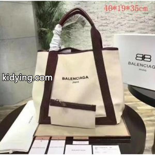 ミックス感が溢れる2色選択可 人気急上昇中 バレンシアガ BALENCIAGA トートバッグ_バレンシアガ レディースバッグ_バッグ レディース_スーパーコピーブランド激安通販 専門店-0