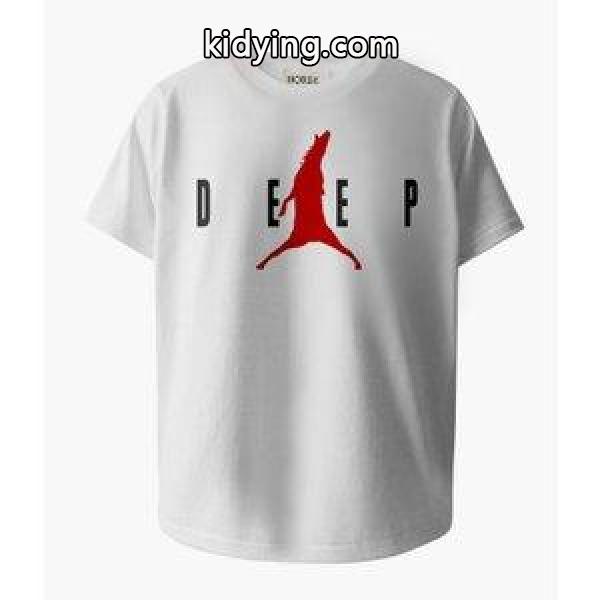競馬/グッズ/Deep Air T-Shirts/Tシャツ/ディープインパクト/シュプリーム/NIKE/トーセンジョーダン/ハーツクライ/ポップロック/ゼンノロブロイ/インティライミ :deep-0013:Whip Store - 通販ショッピング-0