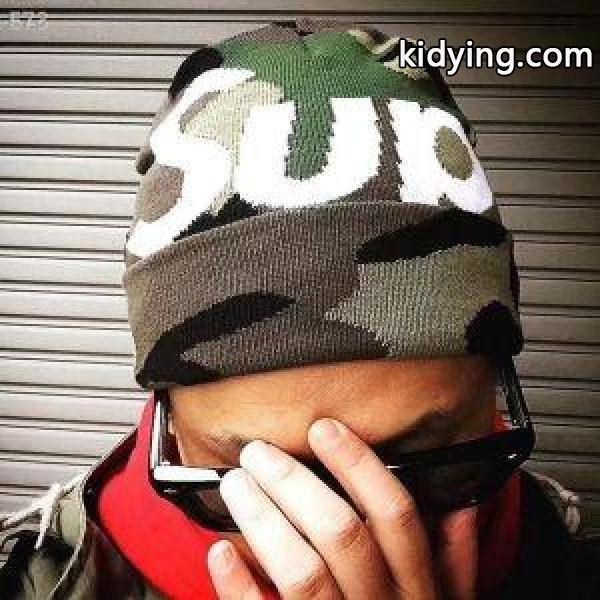 2019年春夏シーズンに登場 ブランドスタイルが継続的に人気 シュプリーム SUPREME 帽子/キャップ_シュプリーム SUPREME_ブランド コピー 激安(日本最大級)-0