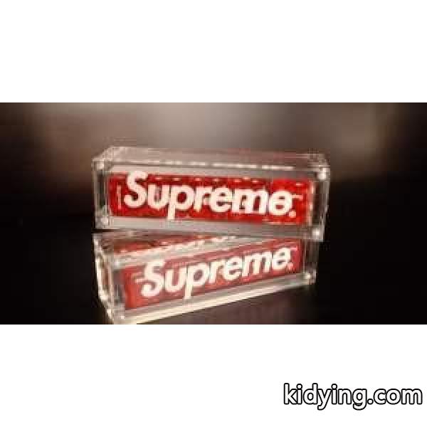 2015 人気販売中 シュプリーム SUPREME ダイス_シュプリーム SUPREME_ブランド コピー 激安(日本最大級)-0