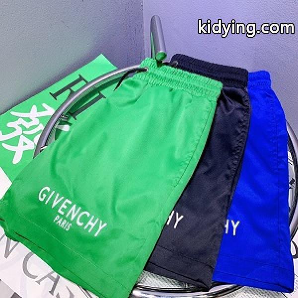 最新のトレンド ジバンシーパンツ GIVENCHY シャツ 3色可選_ジバンシー GIVENCHY_ブランド コピー 激安(日本最大級)-0