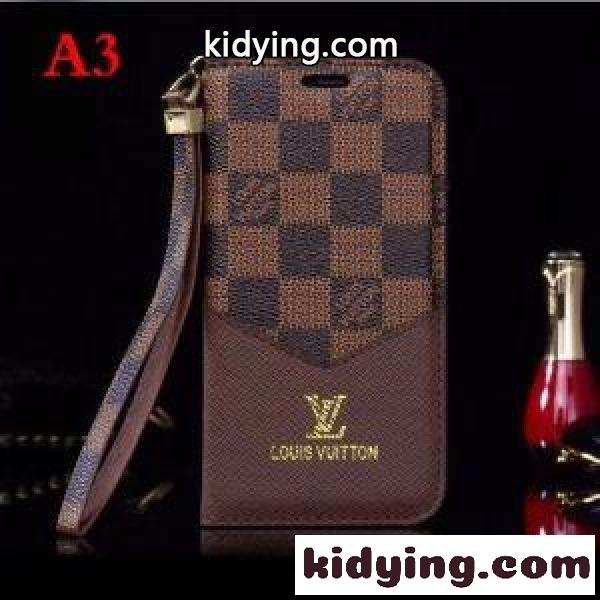 好印象 LOUIS VUITTON ルイ ヴィトン 2018新品セール多色可選 iphone XR ケース カバー 新色登場_ルイ ヴィトン LOUIS VUITTON_ブランド コピー 激安(日本最大級)-2