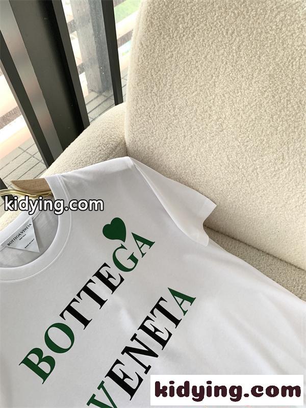 ボッテガ ヴェネタ tシャツコピーBOTTEGA VENETA 2026期間限定ブランド激安通販 専門店-4