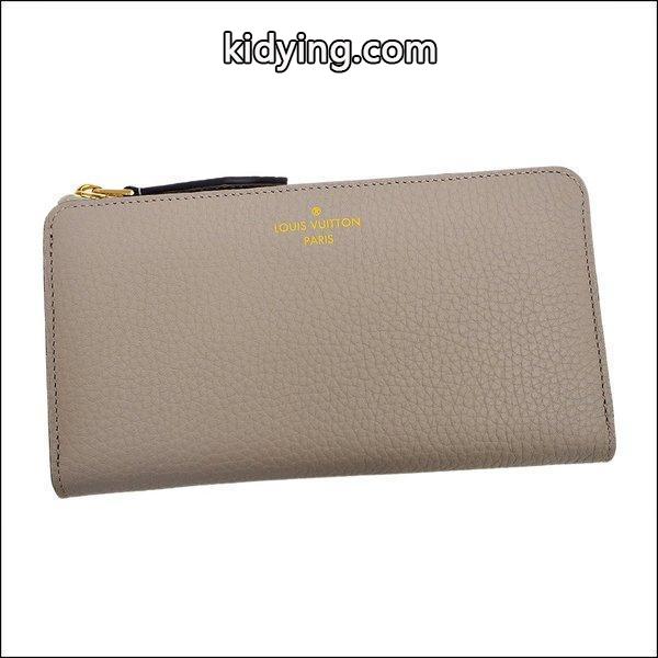 ルイヴィトン LOUIS VUITTON ポルトフォイユコメット ガレ M63104 レディース 牛革 L字ファスナー長財布 トリヨンレザー :b2000541:UPRISE Yahoo!ショップ - 通販ショッピング-0