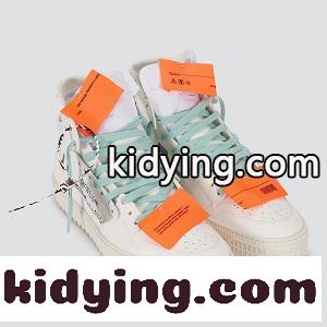 OFF - WHITE スニーカー 人気2021春夏OFF COURT 3.0 スニーカー オフホワイト コピー 激安 シューズ ホワイト-0
