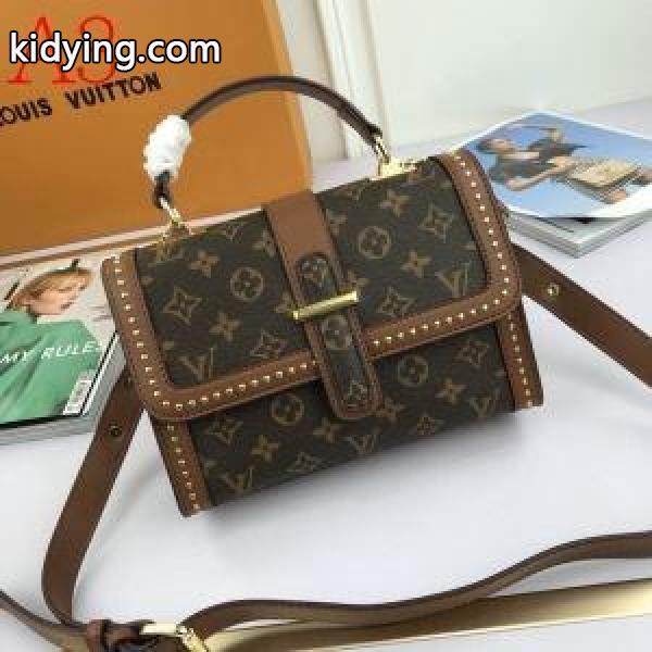 余裕のあるコーデに挑戦 多色可選 レディースバッグ 着こなしの幅が広がる ルイ ヴィトン LOUIS VUITTON_ルイ ヴィトン LOUIS VUITTON_ブランド コピー 激安(日本最大級)-2