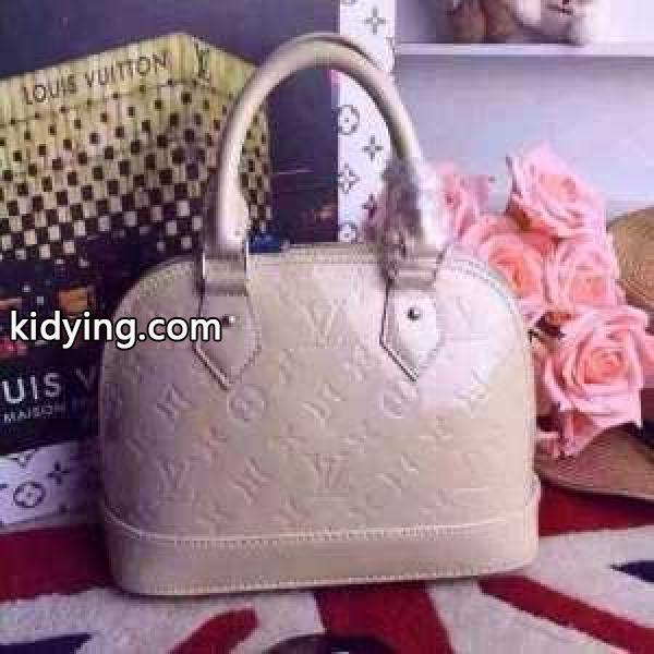 2015 豊富なサイズ ルイ ヴィトン LOUIS VUITTON 手持ち&ショルダー掛け 多色選択可 91583_ルイ ヴィトン LOUIS VUITTON_ブランド コピー 激安(日本最大級)-10