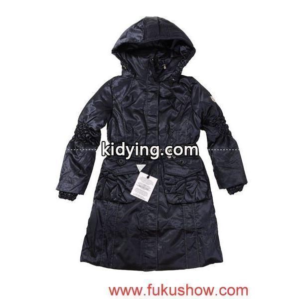 MONCLER/2011秋冬新作_女性用ダウンジャケット_モンクレール特集_スーパーコピーブランド激安通販 専門店-0