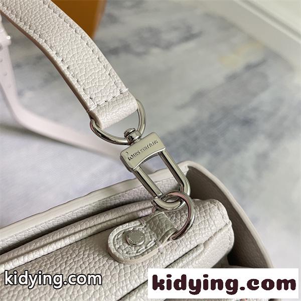 M14977 2026ssルイ ヴィトンショルダーバッグコピー LOUIS VUITTON 人気 ランキング 激安(日本最大級)Pochette Metis MM-4