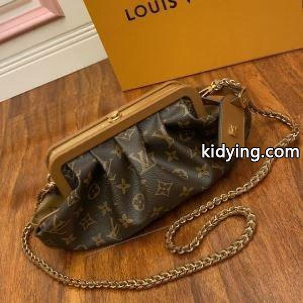 レディースバッグ おしゃれの「主役」になる ルイ ヴィトン コーデに季節感をプラス LOUIS VUITTON_ルイ ヴィトン LOUIS VUITTON_ブランド コピー 激安(日本最大級)-0