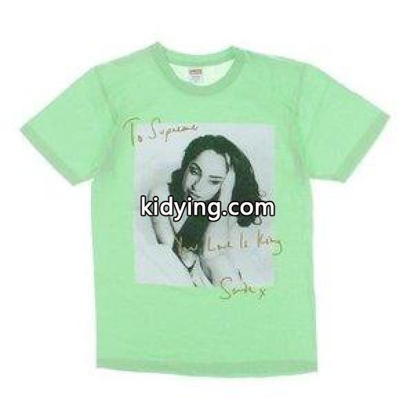 Supreme / シュプリーム Tシャツ・カットソー メンズ :2100331382887y:RAGTAG Online Shop - 通販ショッピング-0