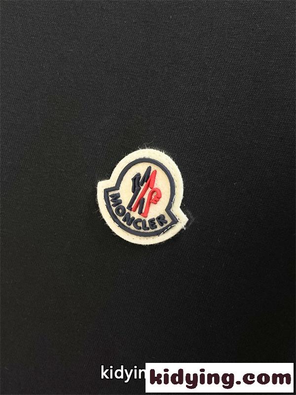 ☆☆2026流行MONCLERモンクレールセットアップコピーなめらかで心地よい肌触り最新-5