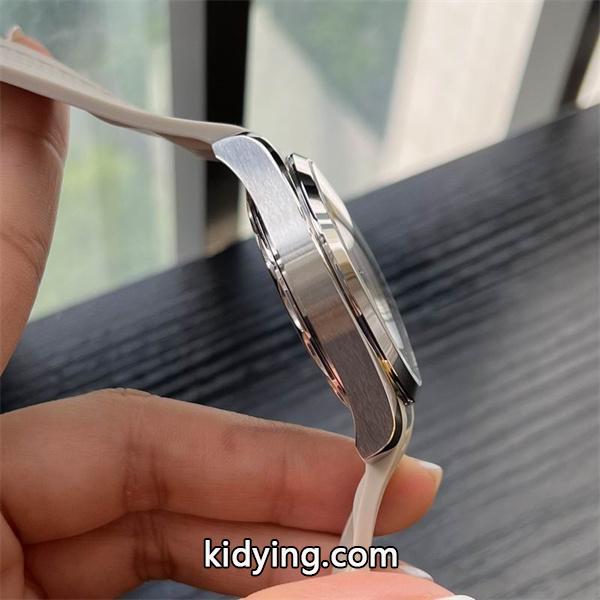 オメガ時計コピー OMEGA 2025新品セール 男性用腕時計41㎜着心地ブランド コピー 激安(日本最大級)-2