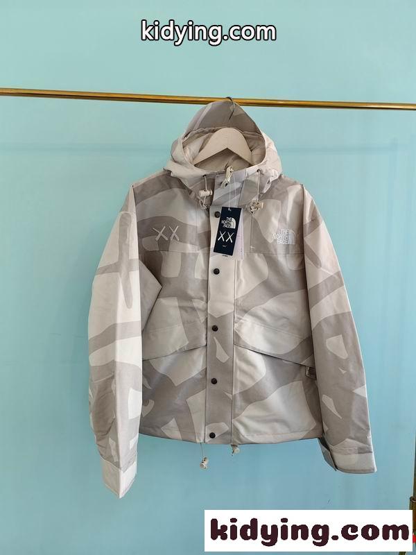 【新品】The North Face ザノースフェイスジャケット スーパーコピー通販ショッピング-3