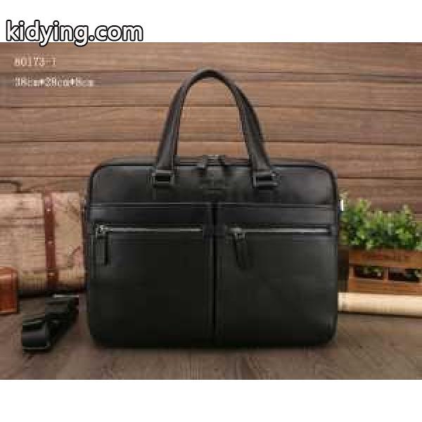 2014春夏 一味違うケーブル編みが魅力満点 PRADA プラダ ハンドバッグ ショルダーバッグ PR-M80173-1_プラダ メンズバッグ_バッグ メンズ_スーパーコピーブランド激安通販 専門店-0